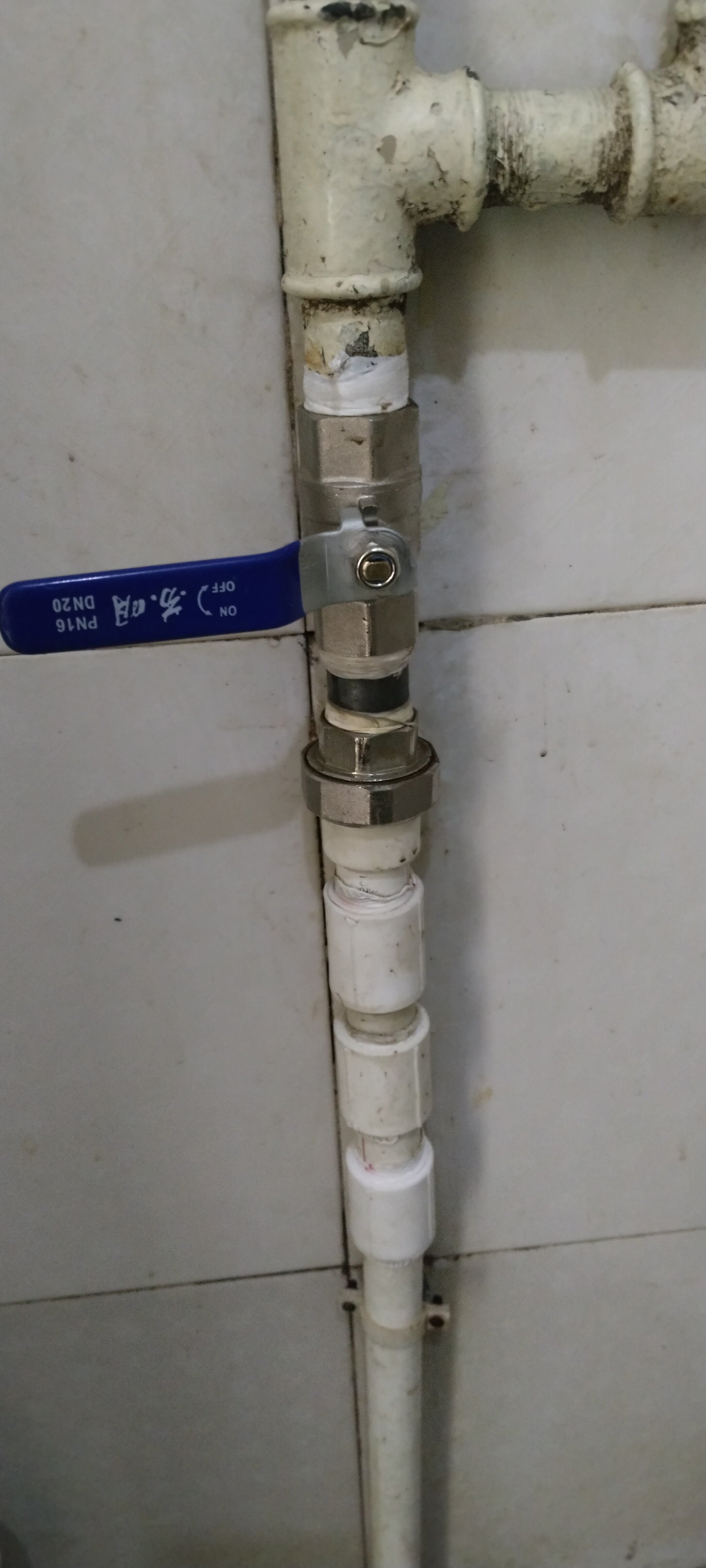 唐山市专业通下水道，上下水管维修服务