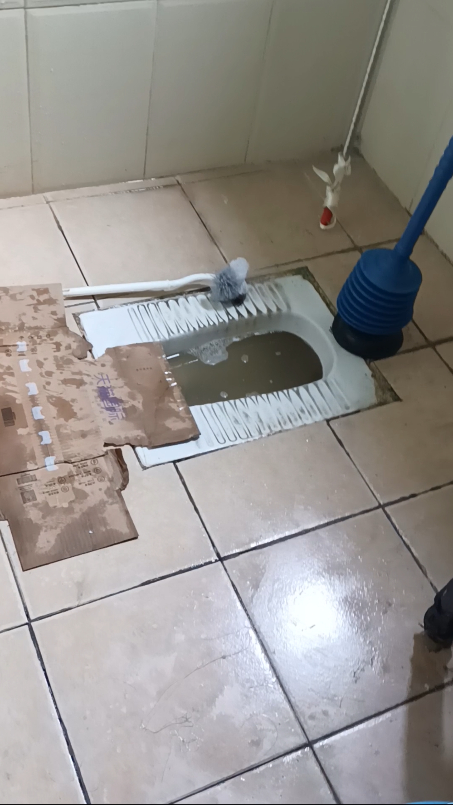 同城上门疏通下水道、清理化粪池