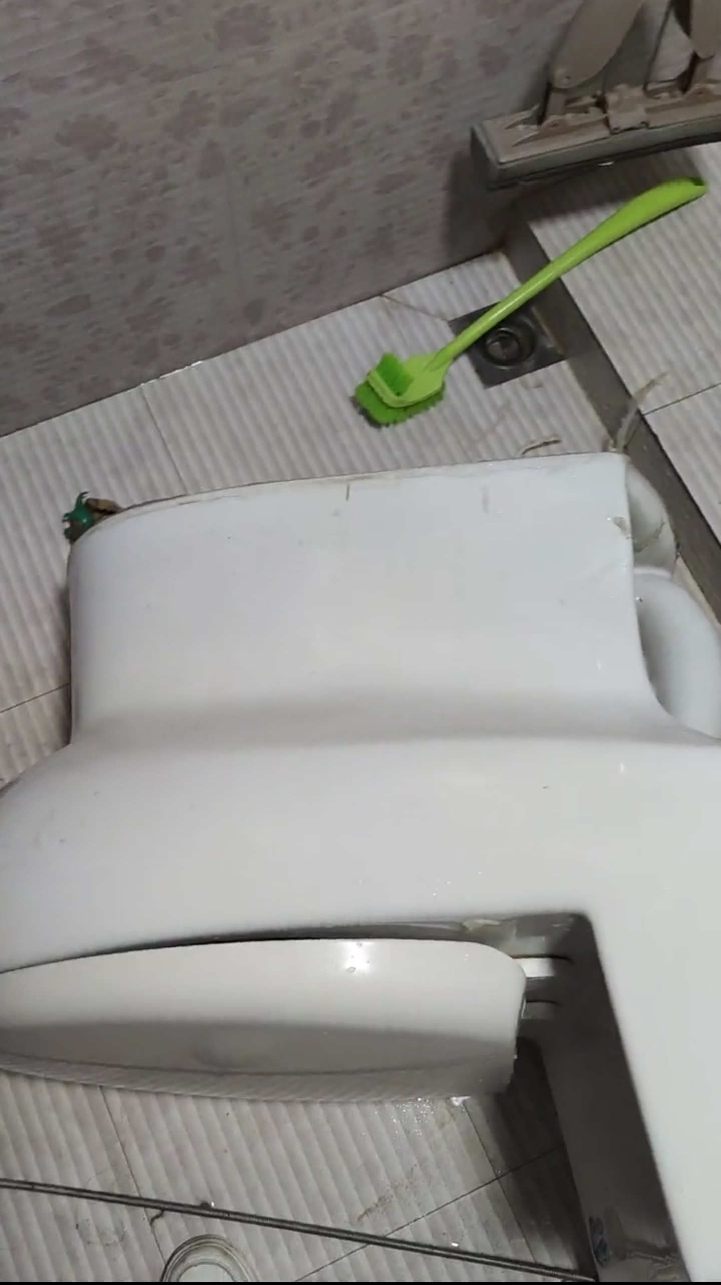 同城上门疏通下水道、清理化粪池