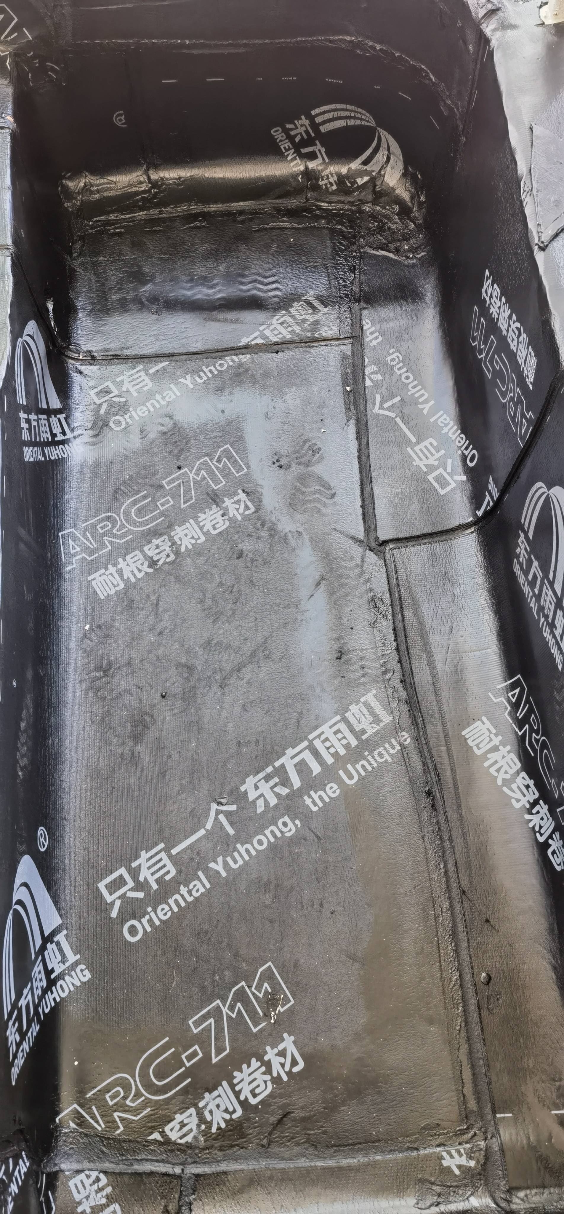 好品质，值得信赖