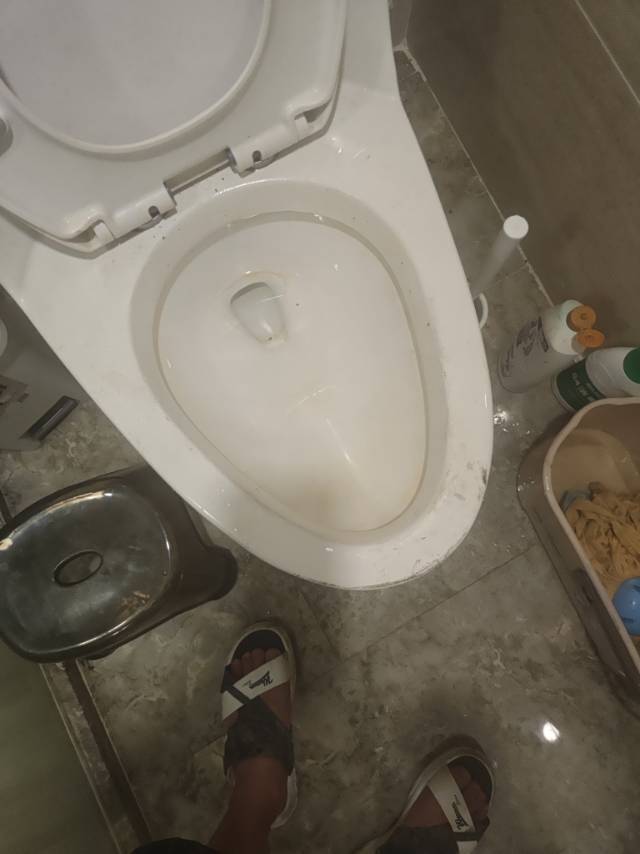管道疏通马桶疏通