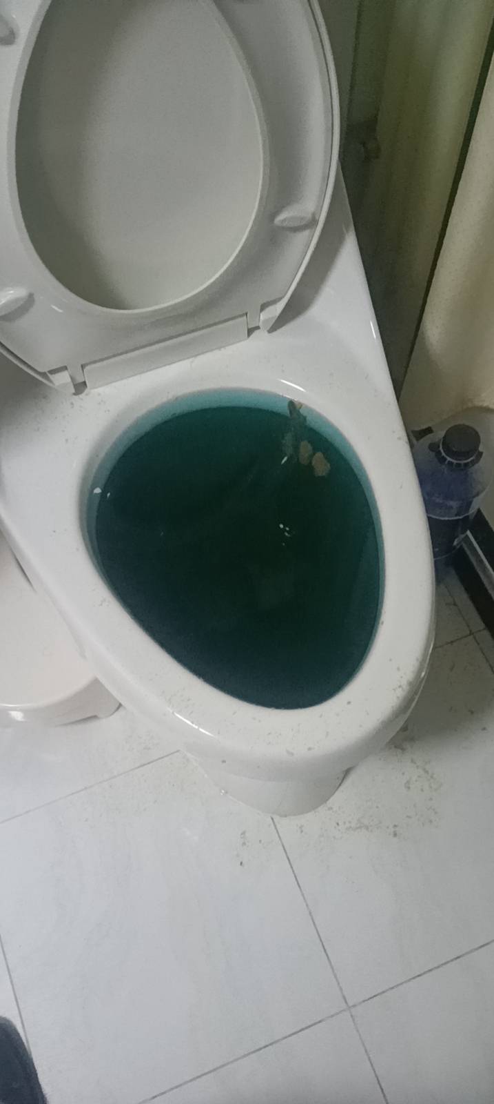 北京专业管道疏通维修