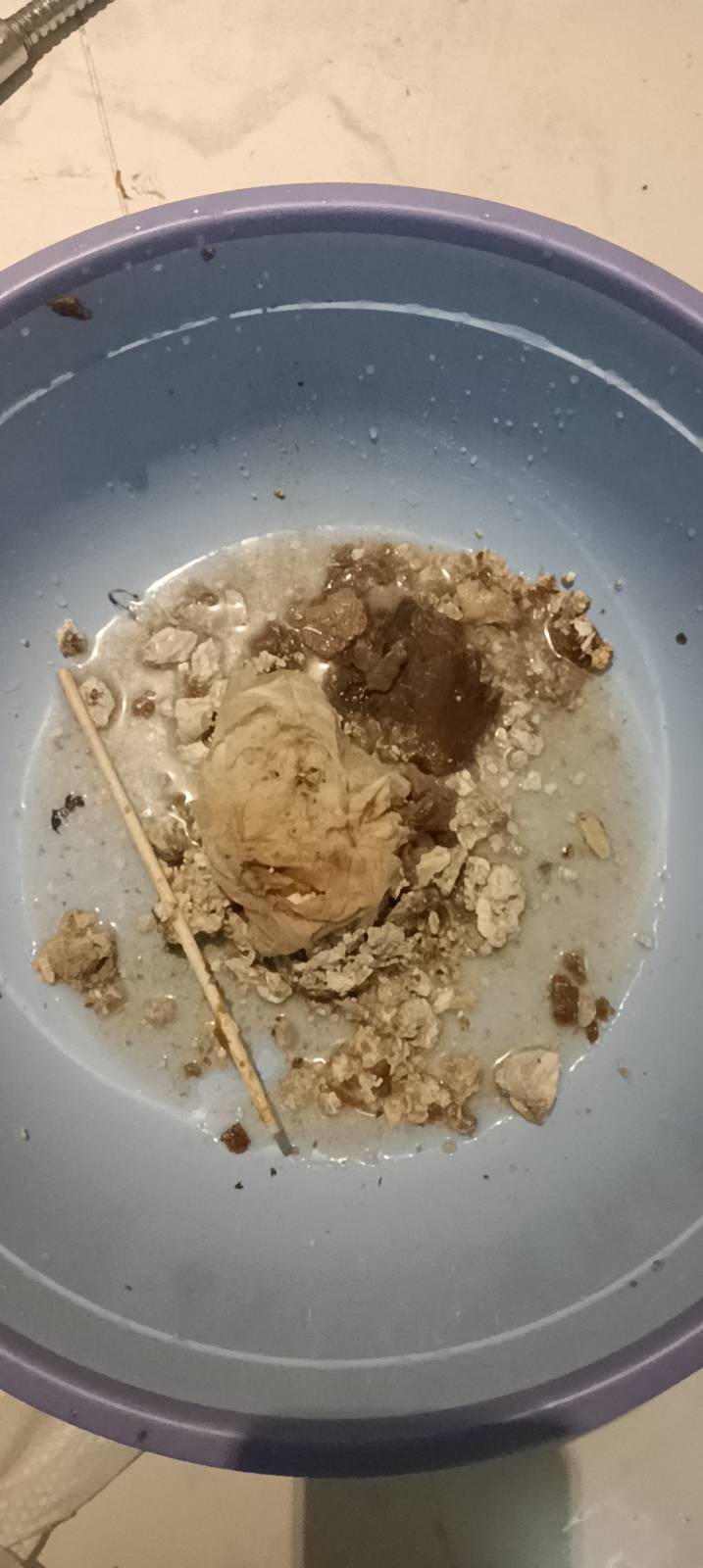 北京专业管道疏通维修