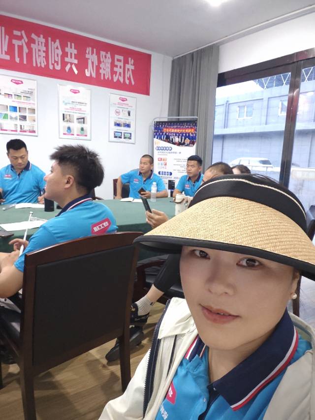 瓷砖有空鼓，认准特工组