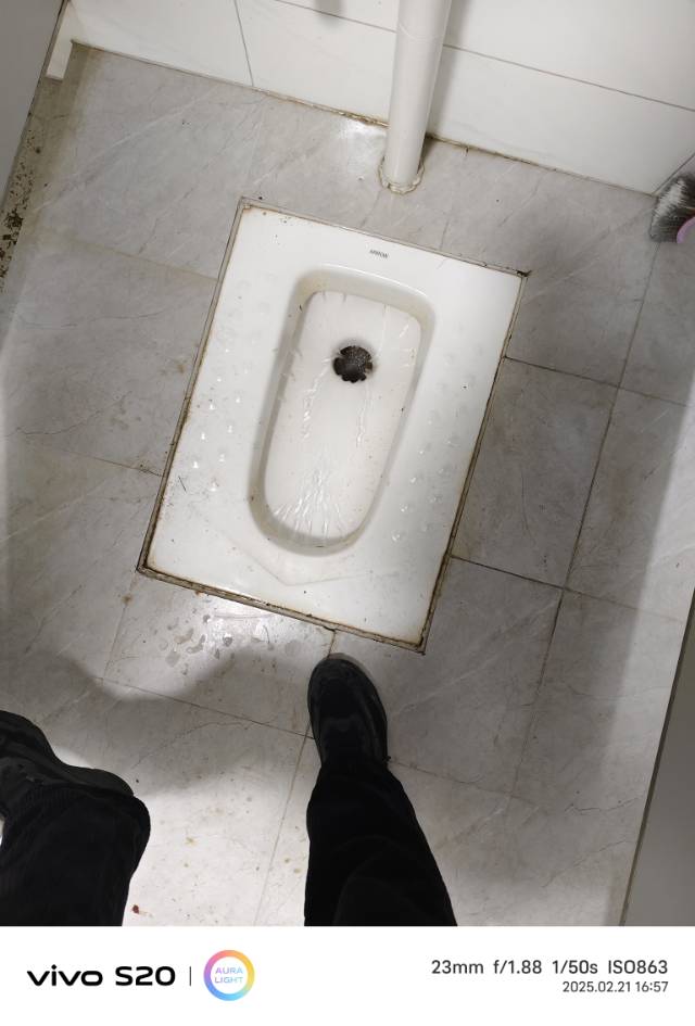 长沙专业管道疏通下水道疏通