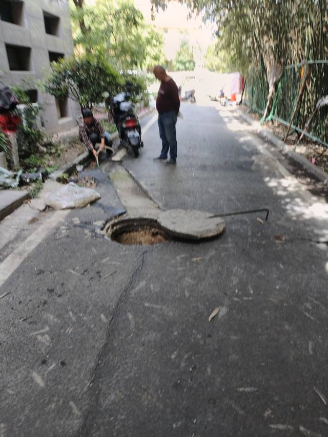 专业高压疏通各种下水管道，化粪池清理，地漏马桶维修