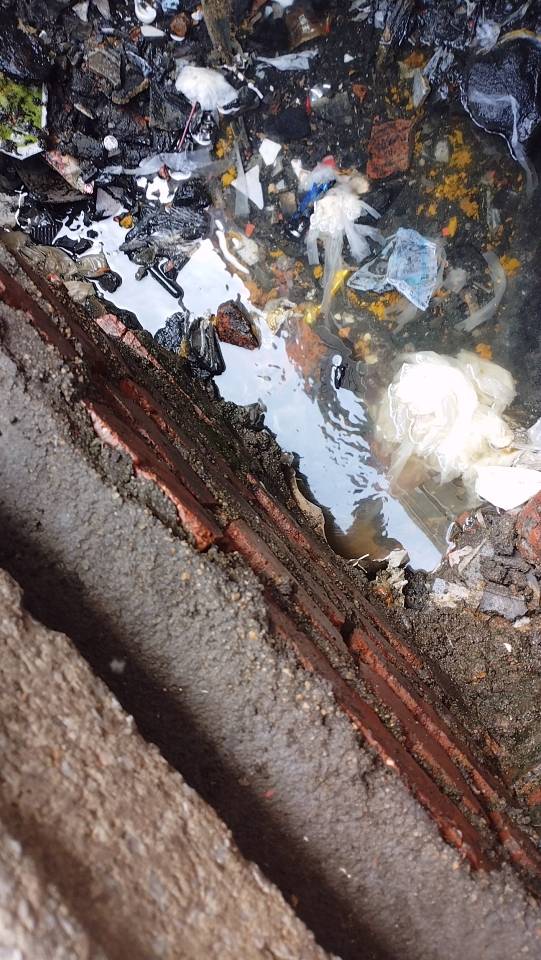 专业高压疏通各种下水管道，化粪池清理，地漏马桶维修