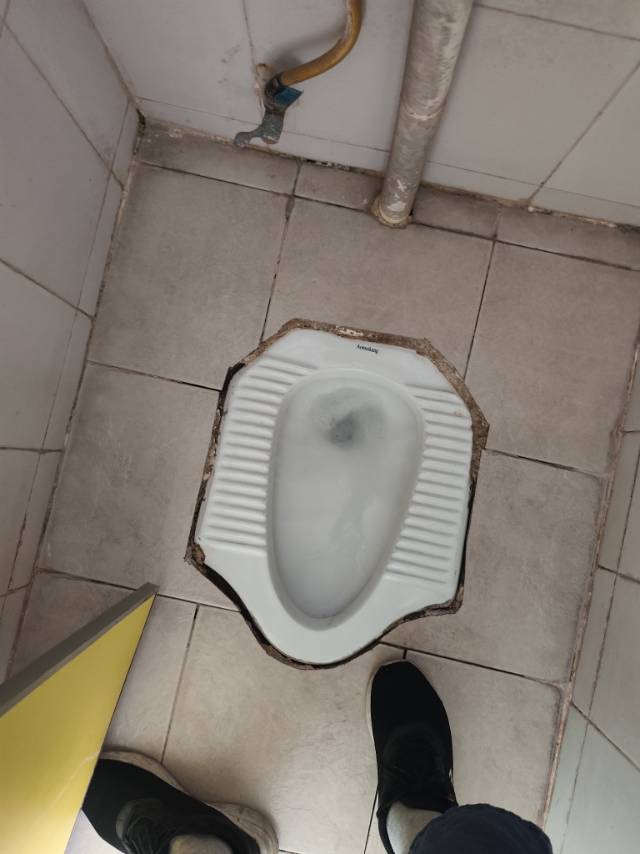 顺德大良疏通下水道厕所卫生间