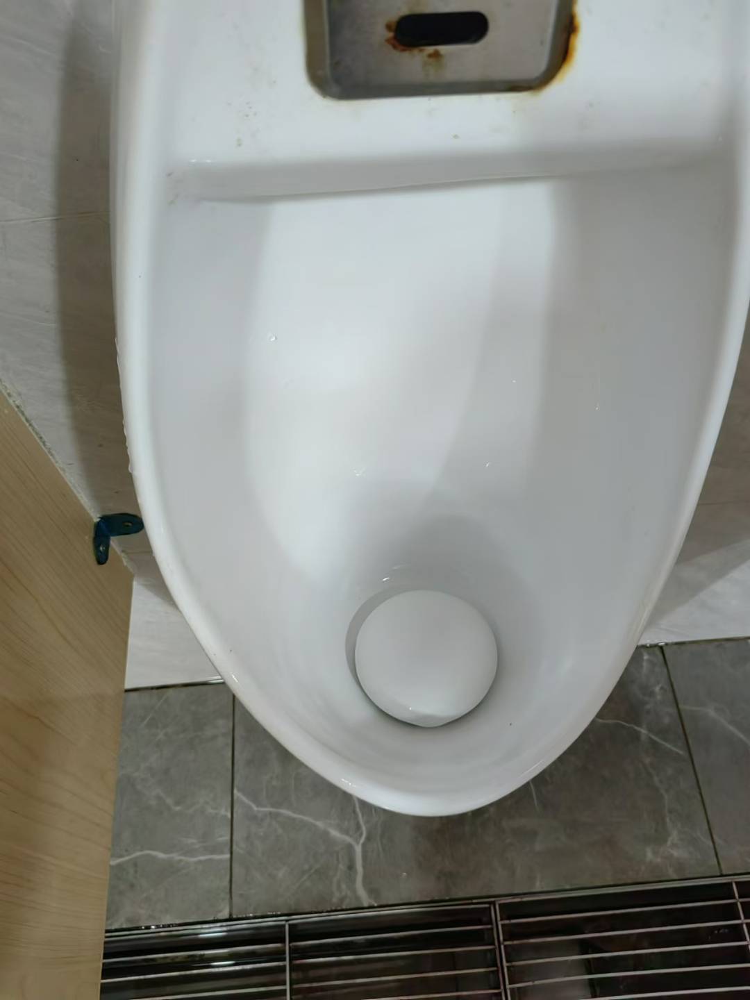 顺德大良疏通下水道厕所卫生间