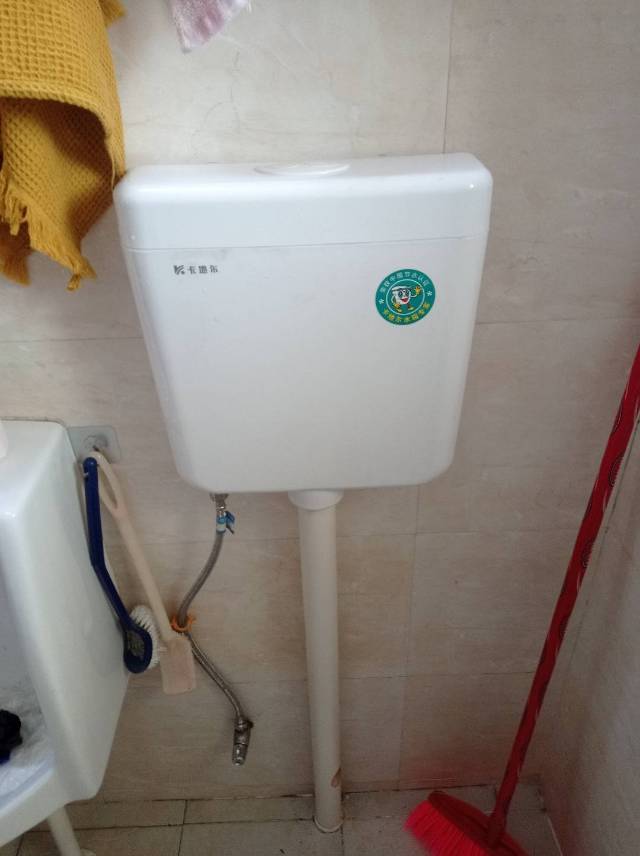 顺德大良疏通下水道厕所卫生间
