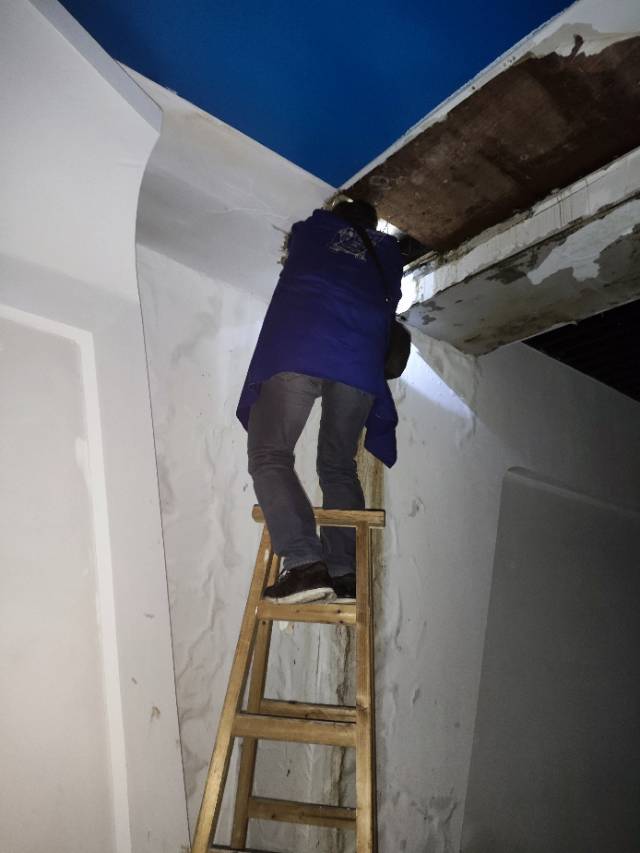 黄州区兴旺专业机器疏通家政服务