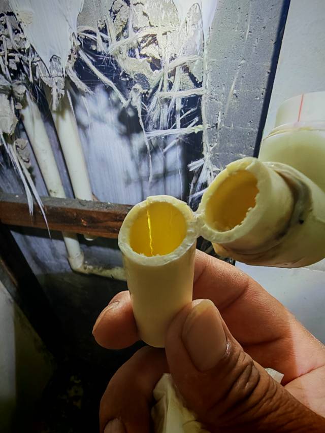 北京磊子漏水漏电物探检测