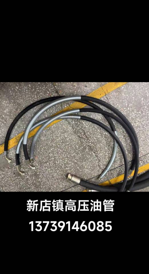 专业维修各种设备液压部分