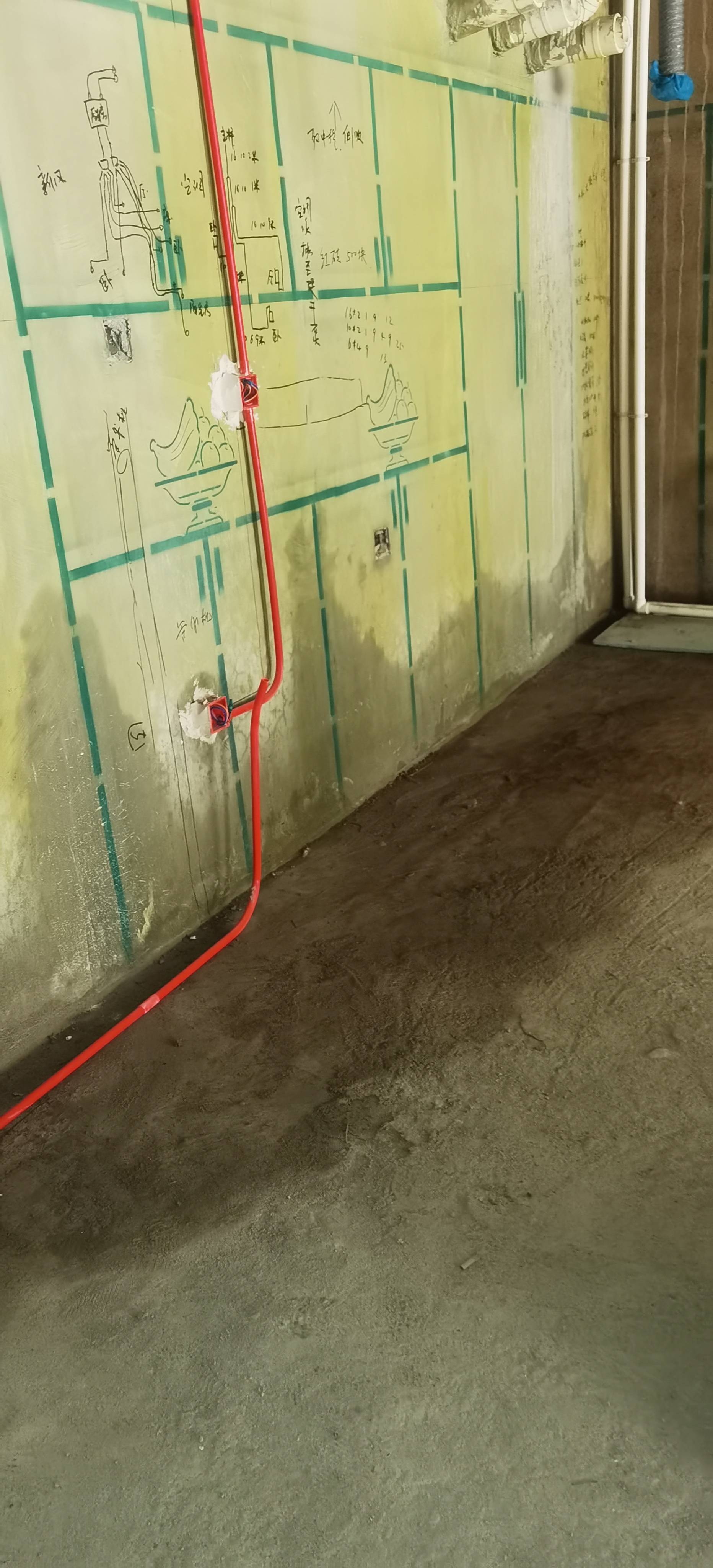 沈阳鸿泽防水堵漏工程有限公司