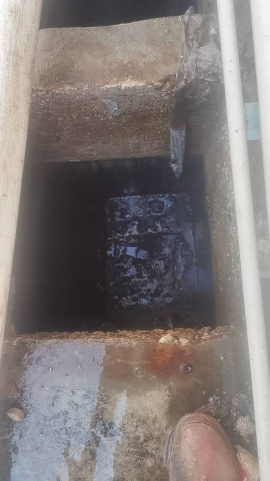 廉江市各城区专业管道疏通