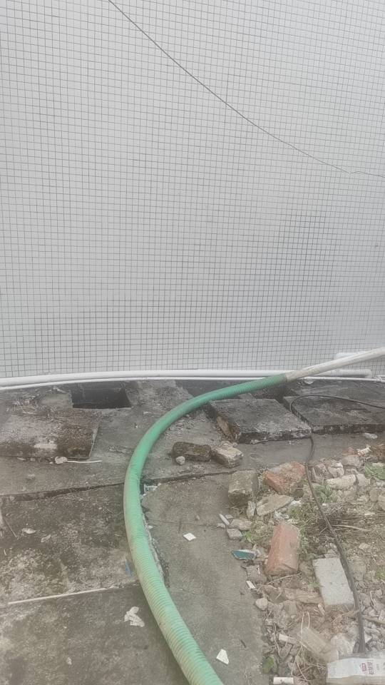 廉江市各城区专业管道疏通