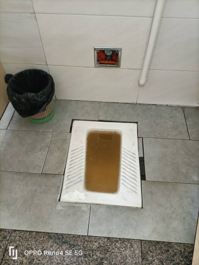 管道疏通