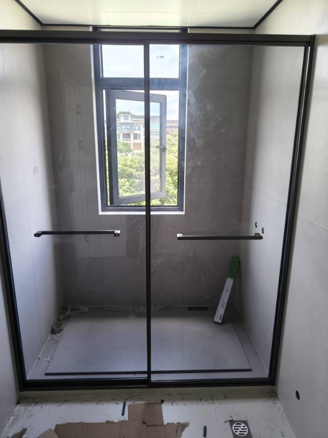 实际行动为客户满意
