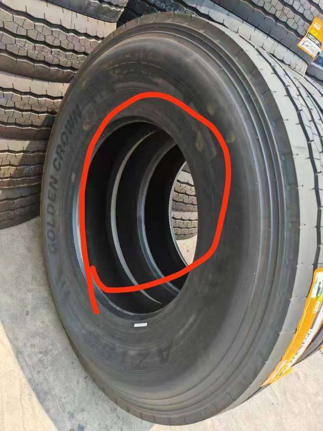 肖师傅流动补胎