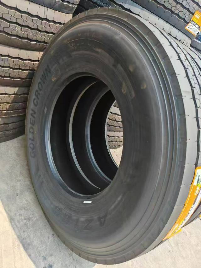 肖师傅流动补胎