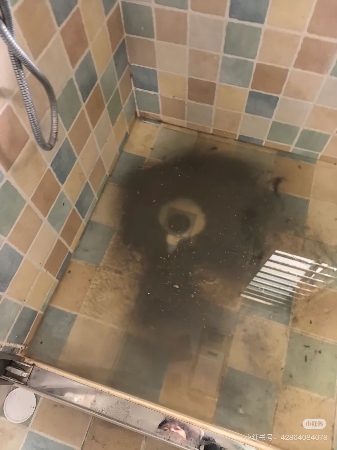 上海小曾管道疏通服务