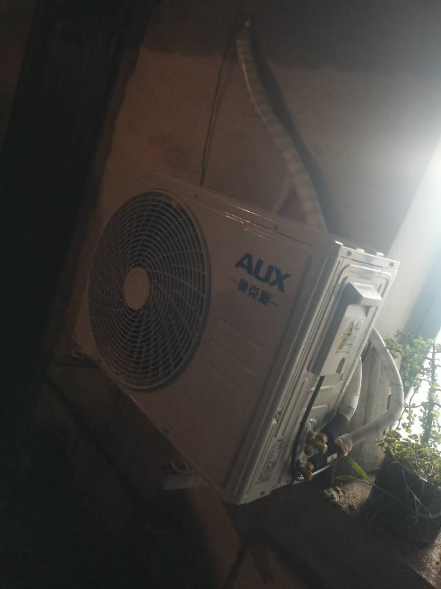 瑞平家电维修