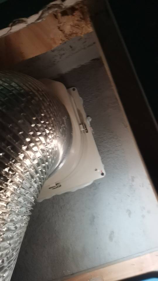 瑞平家电维修
