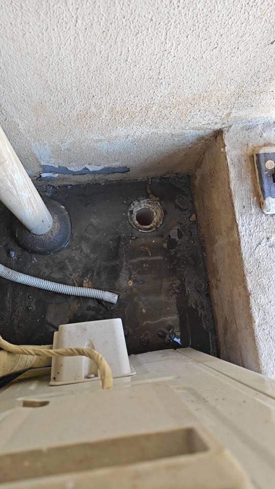 无锡漏水维修  免费上门