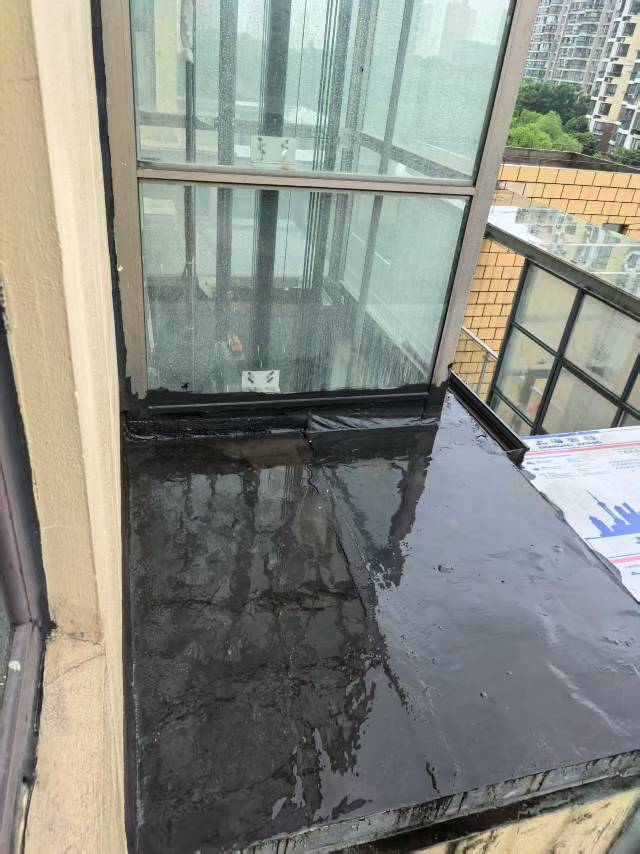 无锡漏水维修  免费上门