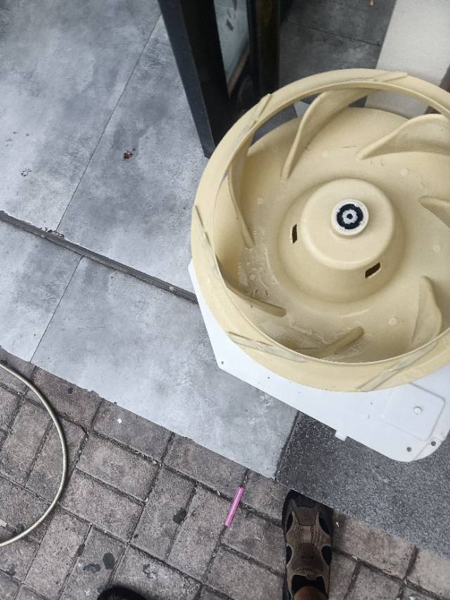 洗衣机，空调，热水器地暖清洗