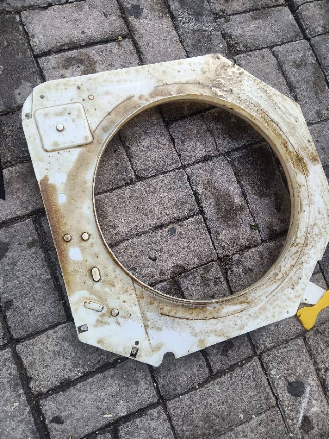 洗衣机，空调，热水器地暖清洗
