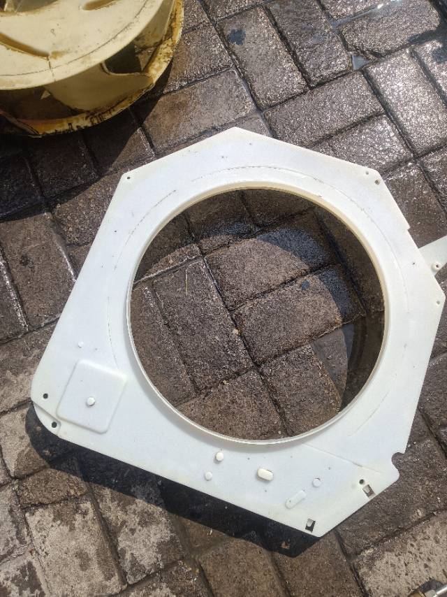 洗衣机，空调，热水器地暖清洗