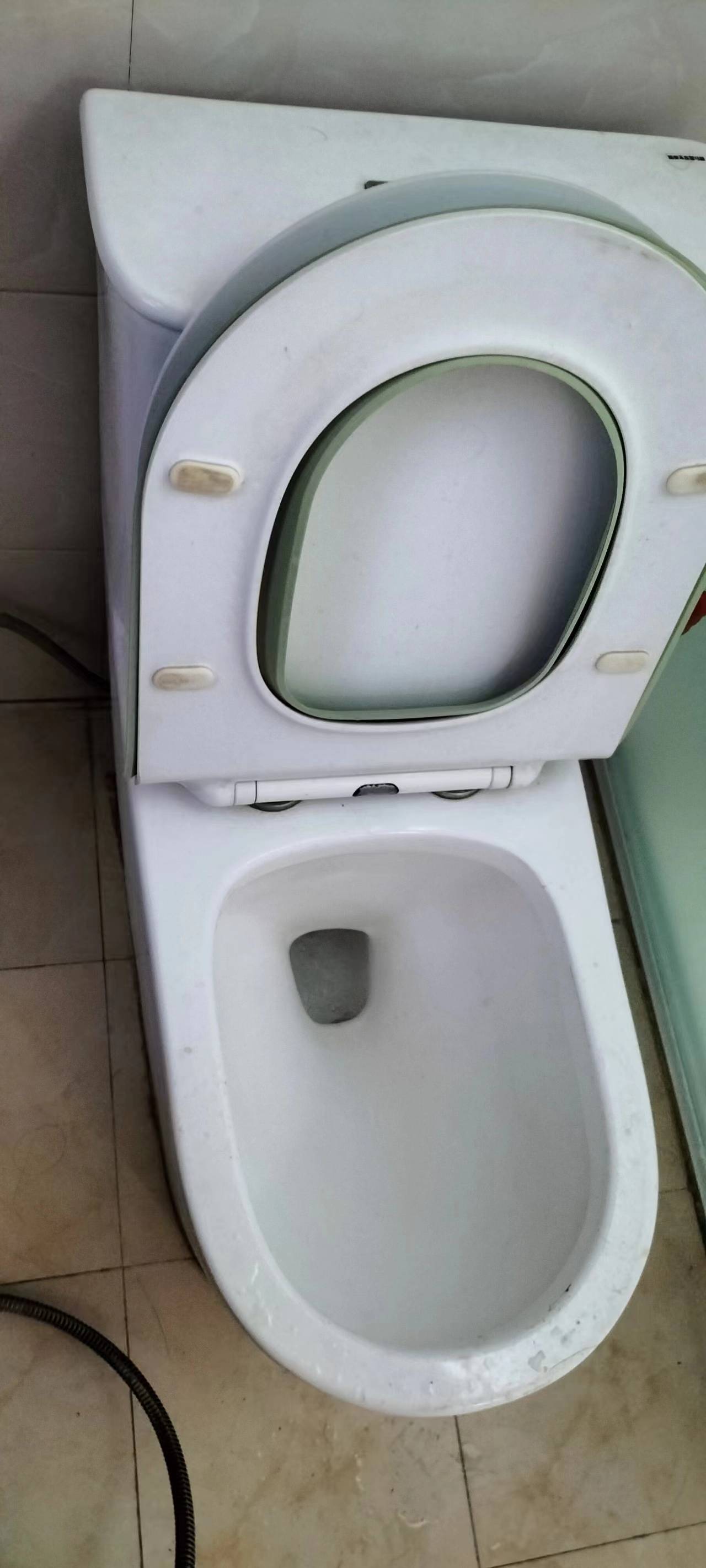 专业疏通