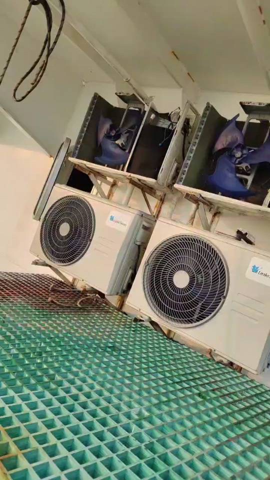 家电维修
