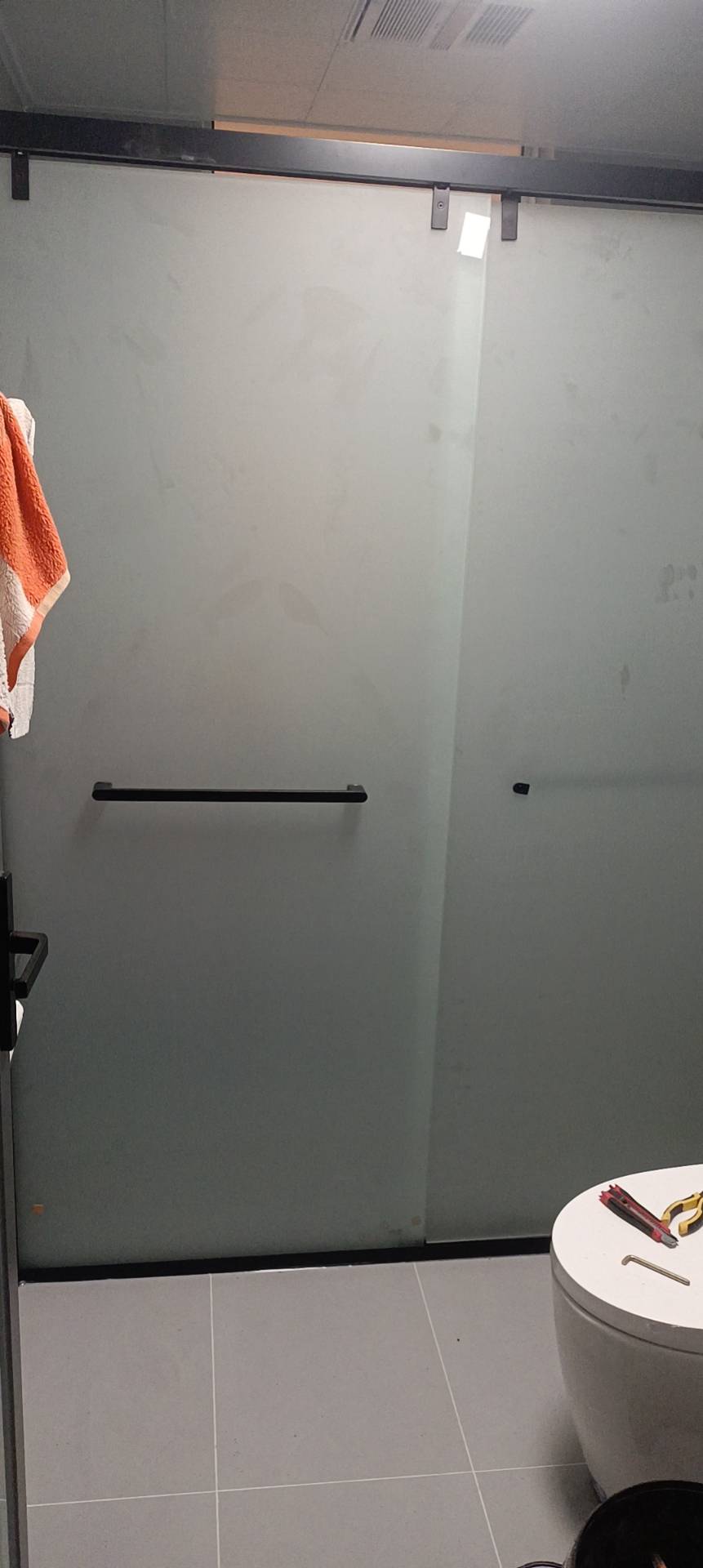 门窗，洁具卫浴，灯具安装维修