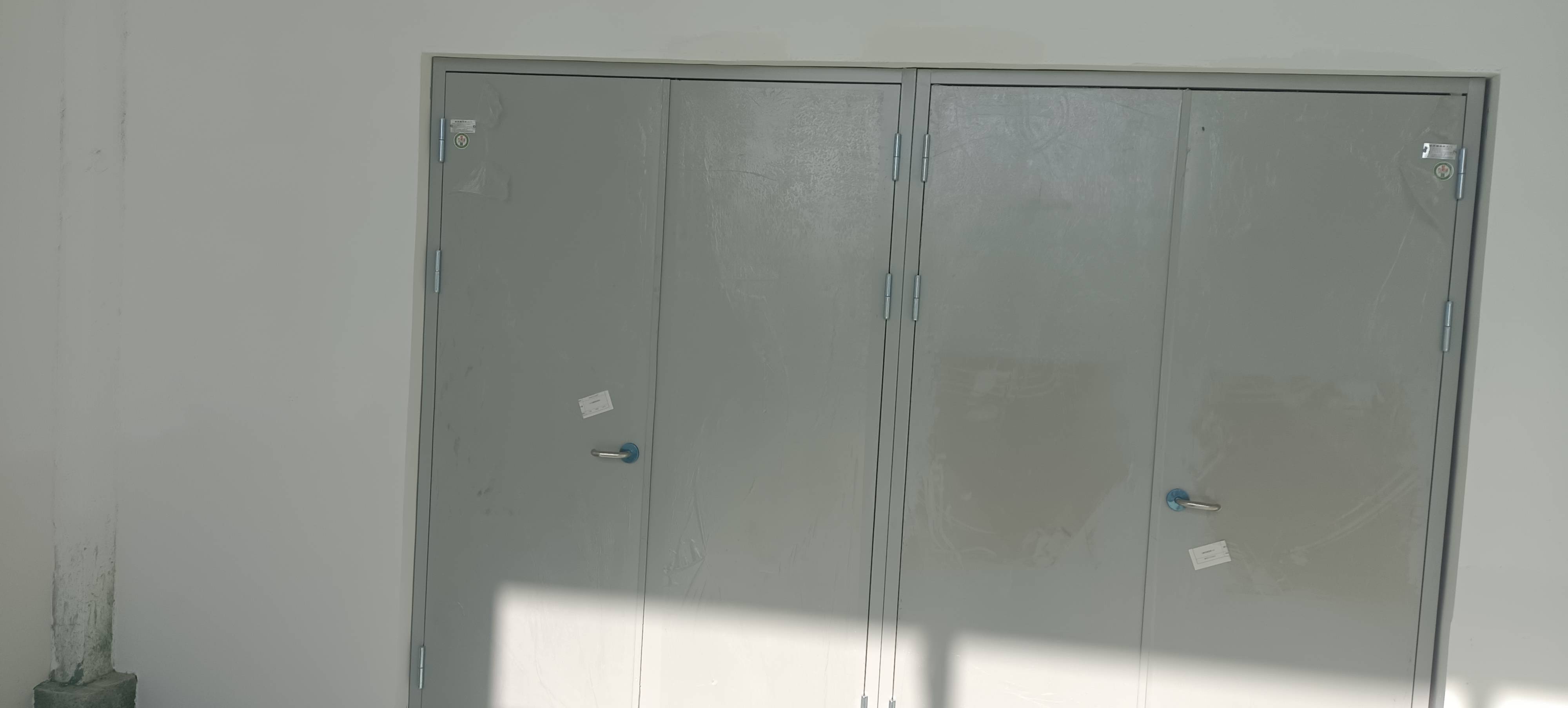 门窗，洁具卫浴，灯具安装维修