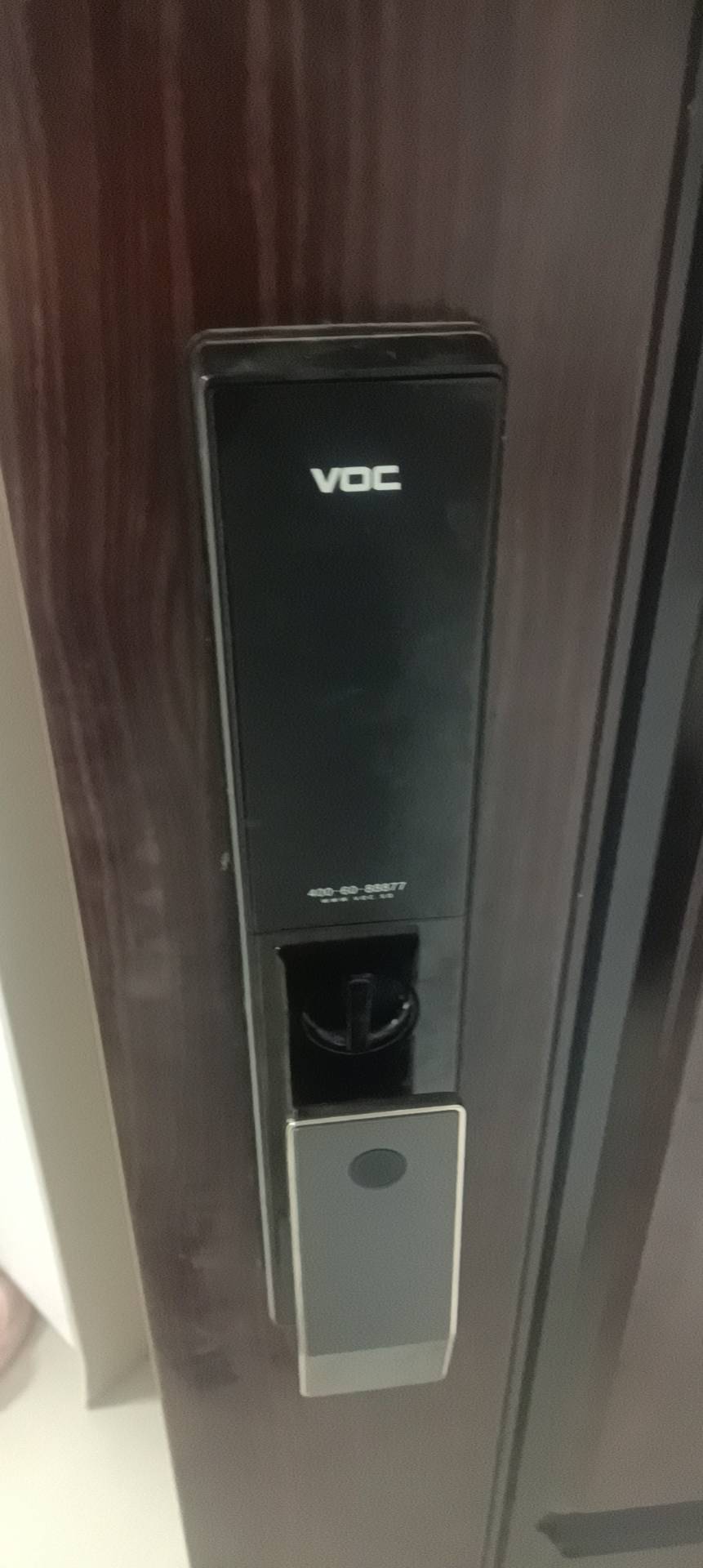 门窗，洁具卫浴，灯具安装维修