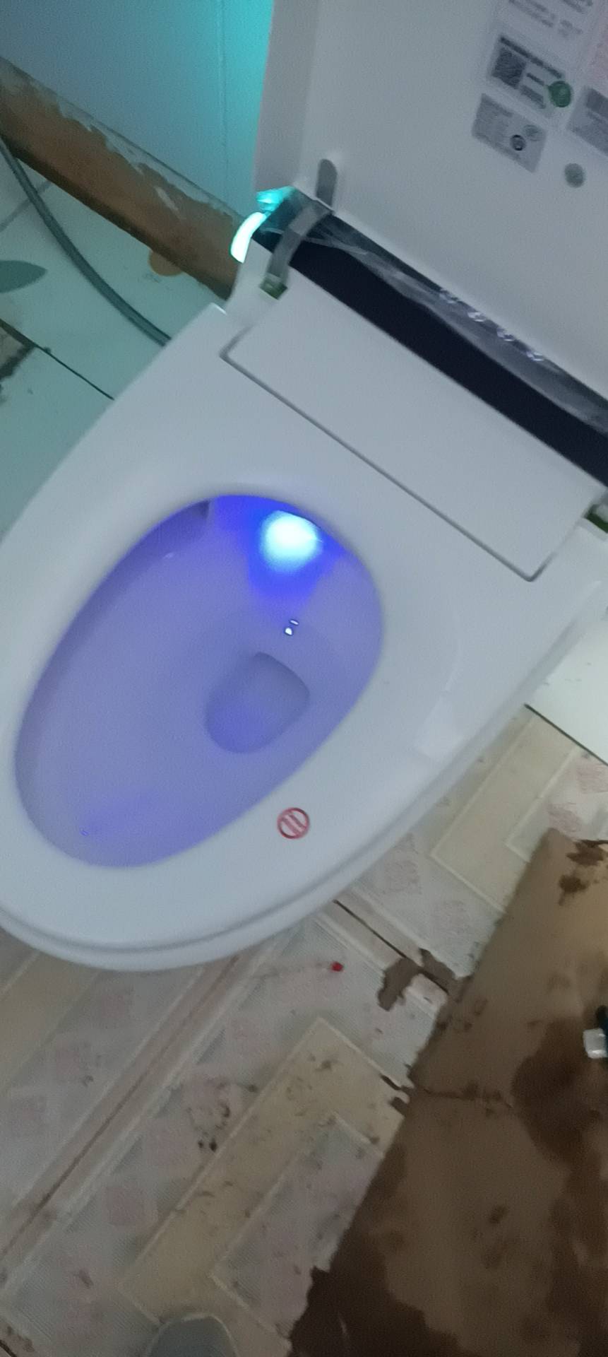 门窗，洁具卫浴，灯具安装维修