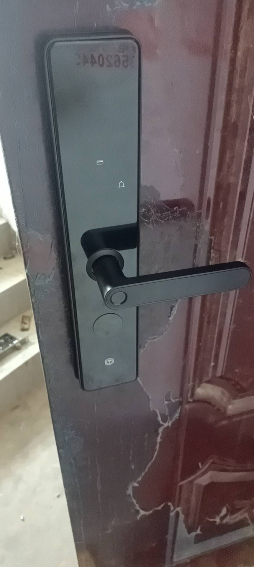 门窗，洁具卫浴，灯具安装维修