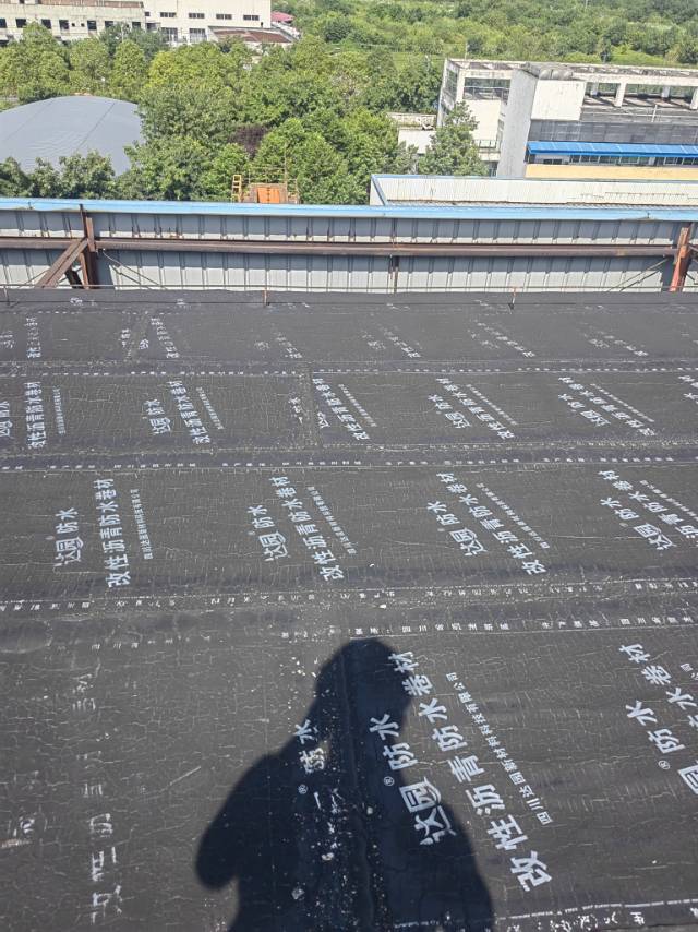 德阳恒刚科技漏水检测精准定位