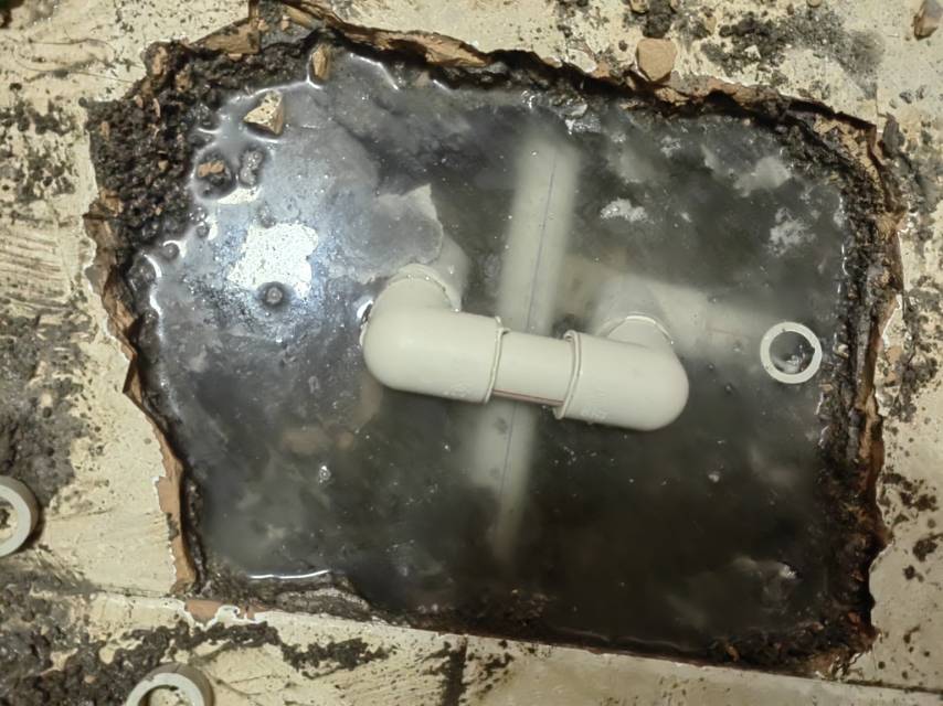 德阳水电维修，漏水检测快修，房屋防水补漏