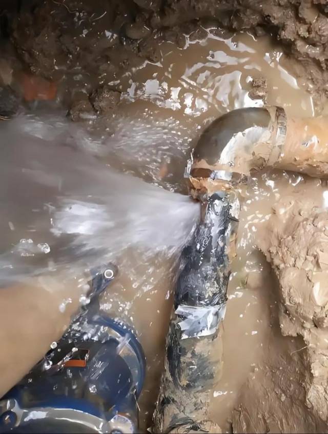 德阳水电维修，漏水检测快修，房屋防水补漏