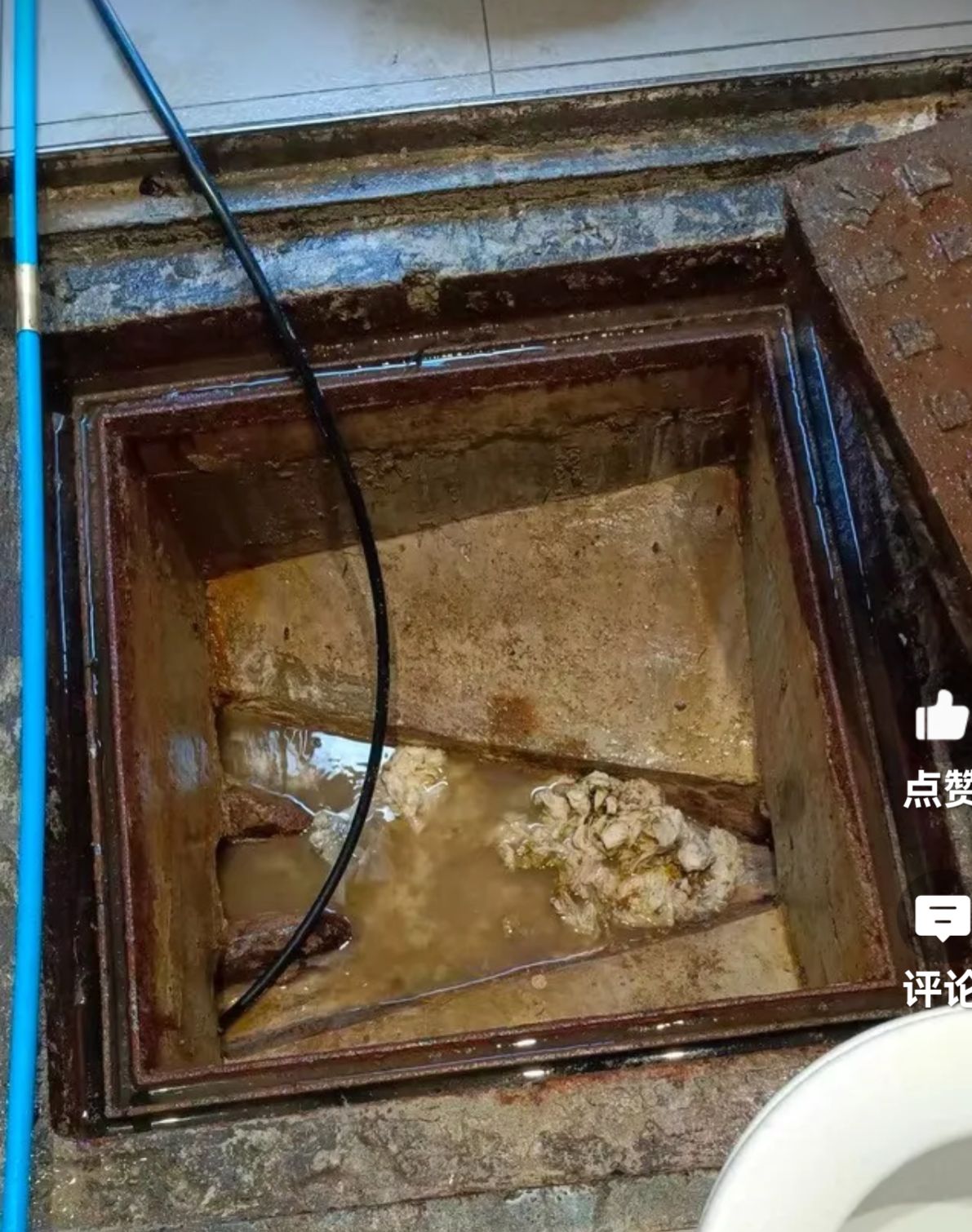 开锁  换锁  疏通下水道