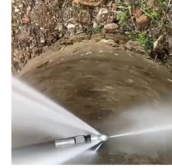 开锁  换锁  疏通下水道