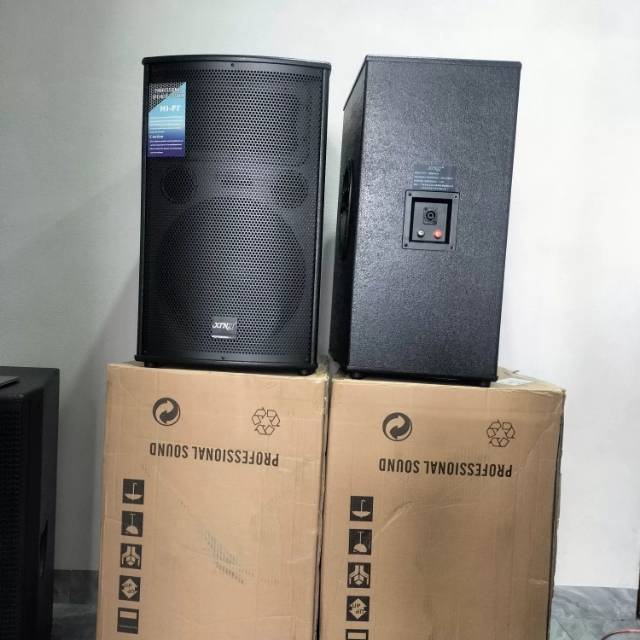 舞台灯光音响大屏维修