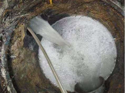 专业疏通 水电维修 空调维修 防水补漏