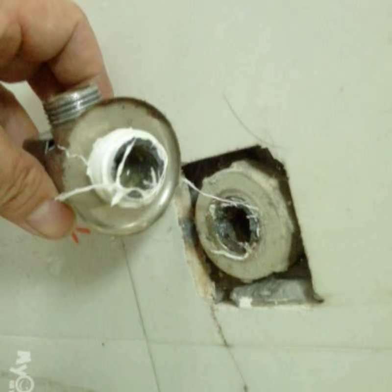 专业疏通 水电维修 空调维修 防水补漏