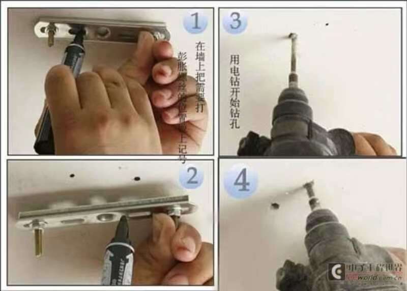 专业疏通 水电维修 空调维修 防水补漏