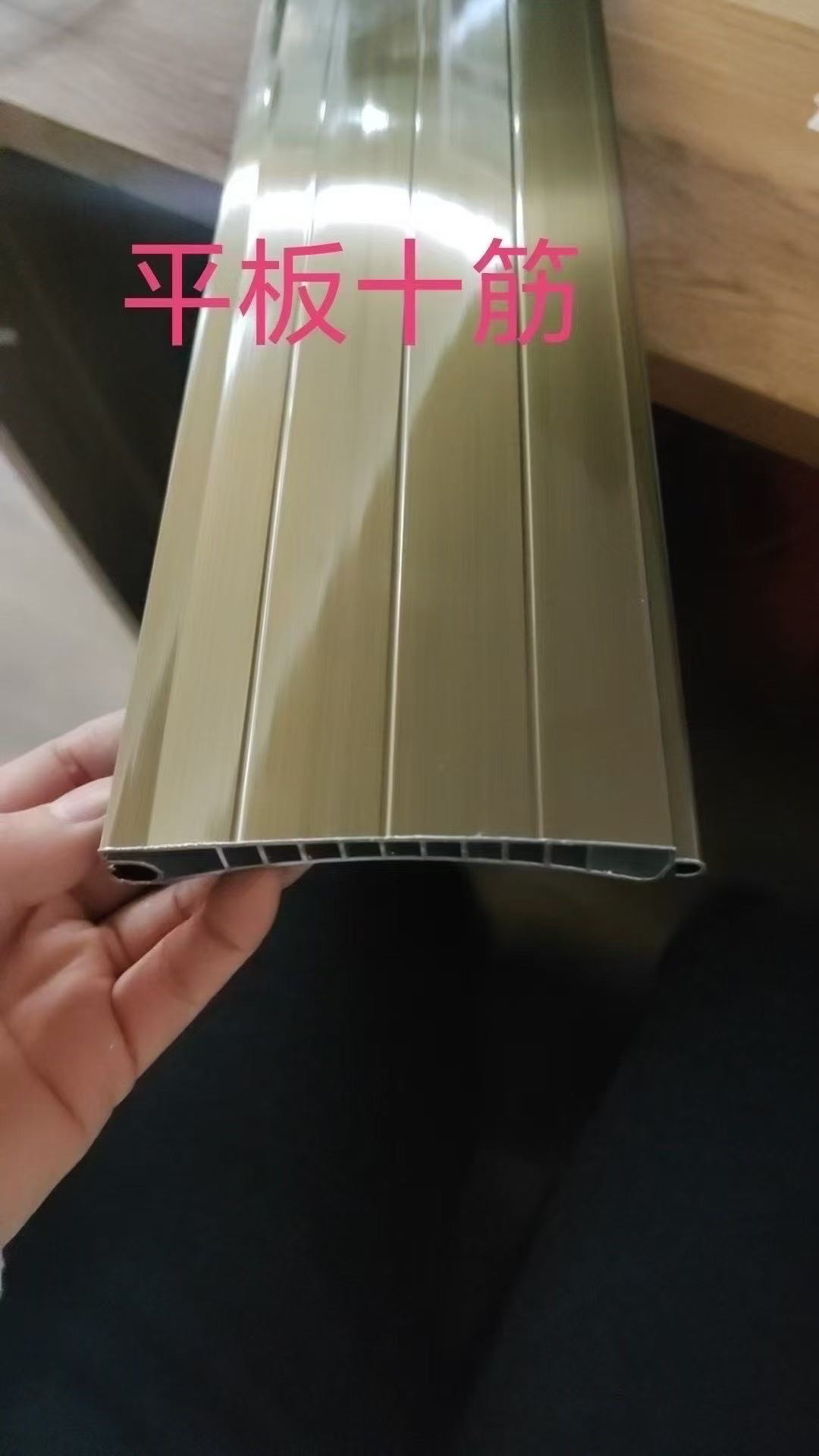 维修和安装各种卷帘门