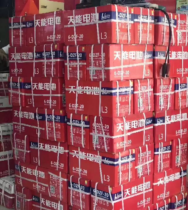 蚌埠怀远凤阳电动车电瓶车维修换电瓶换胎锁控制器